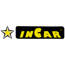 Incar