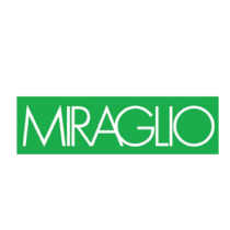 miraglio