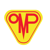 OMP