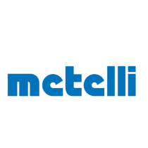 Metelli