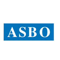 Asbo