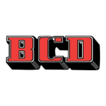 BCD