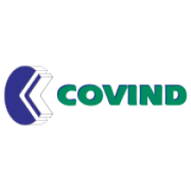 Covind