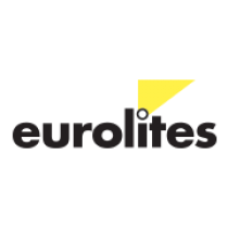 Eurolite