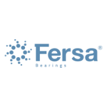 Fersa