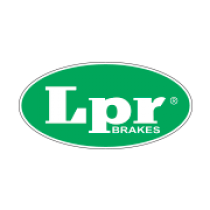 LPR