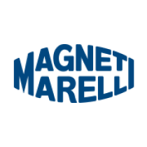 Magneti