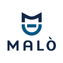 Malo