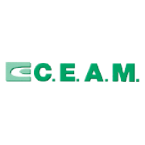 CEAM