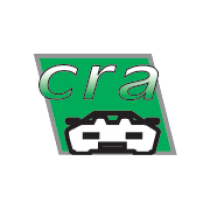 CRA