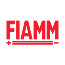 FIAMM