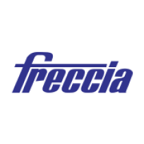 FRECCIA