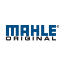 MAHLE