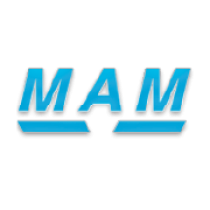 MAM