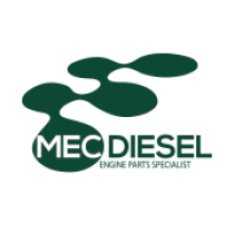 MEC DIESEL