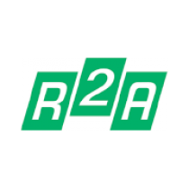 R2A