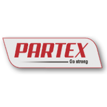 PARTEX