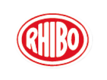 rhibo