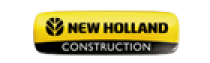 New Holland Construction