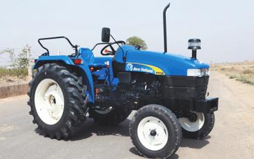 GAMME TT COMPACT TT35|TT40|TT45